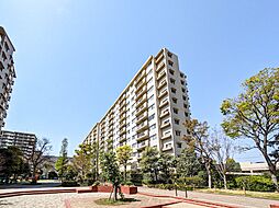 エルシティ新浦安壱番館