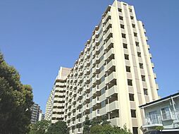 ハイタウン塩浜29号棟