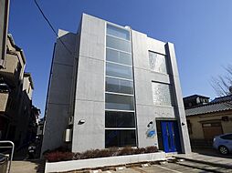 WAIOLI（ワイオリ）