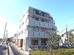 VIALE新浦安（ヴィアーレ新浦安）