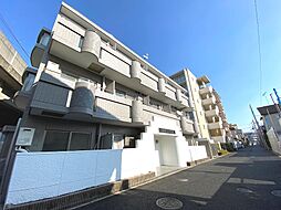 モンシャトー浦安