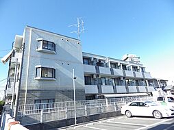 エステージ浦安