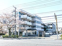 プラザ・ステビア