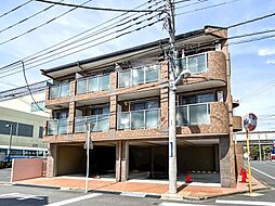 ベラ・カーサ今川