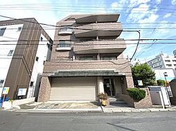 市川市湊新田１丁目