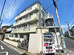 オーガスタ14
