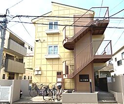 カーサ香取