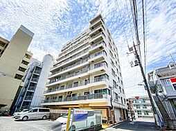 メゾン陣屋行徳
