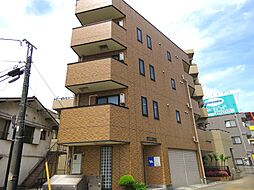 上田第5ビル
