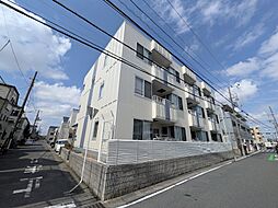 ホワイトシャイン