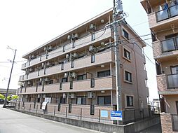 ブライトタイムI 208