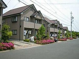 フォレストタウン C−1