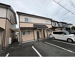 アロッジオB B-1