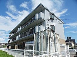 アルテハイムK 303