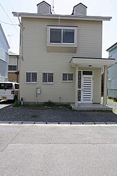 山名町貸家2 2