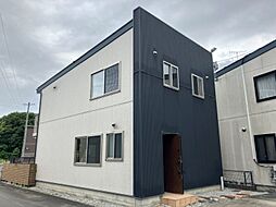 トヨサワヒルズII 2