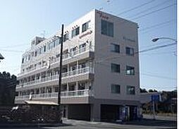 フェリオ 303