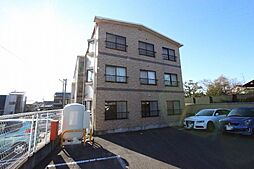 MSタウン D-1