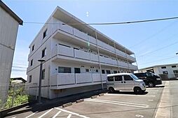 コルベーユ 203