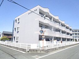 エスポワール伊藤 202