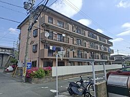 十王マンション 105