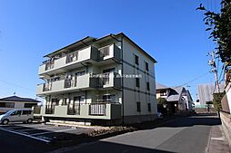 アンヌプリB 301