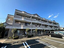 ベルメゾン高丘