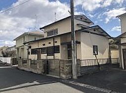 神ヶ谷町平野様貸家 1