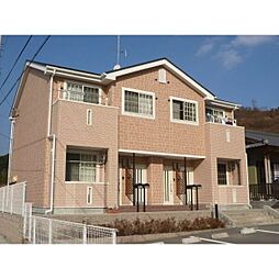 ブリエUn 101