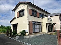 愛野戸建て 1