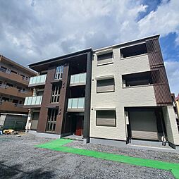 SJT　KAKEGAWA 101