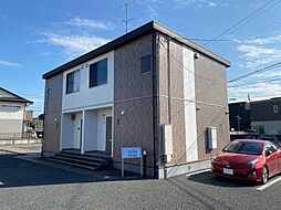 ファミールガーデン　B 102