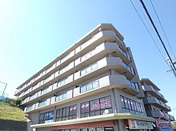 エミネンス加茂川 511