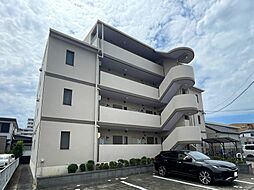 ベルハウス（西塚町） 403