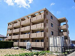 フィオーレ 103