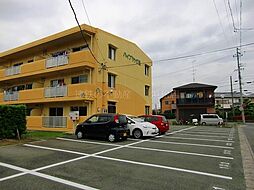 ハイブリッジII 302