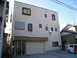 丸塚町530-4一戸建 1