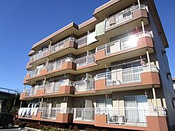 スカイシャトウ城山II 202