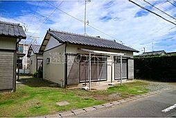 子安町320-15・16貸家 N-W