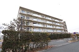 磐田東新町団地6号棟 202