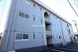 エレガンスヤダ 301