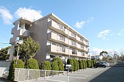 フロントヒルズIII 305