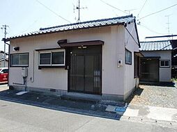 子安町305-12貸家 A