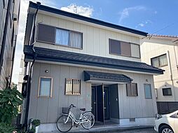 モデラート蜆塚 D