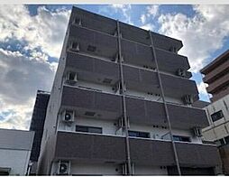 アーバンヒルズ元浜 407