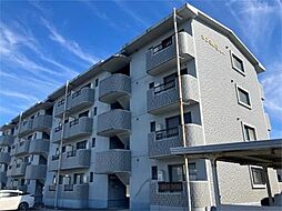 サンセットストリート 103