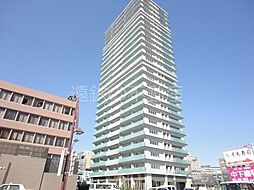 プレミスト浜松中央タワー 1203