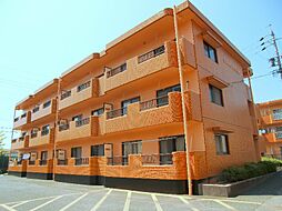 マンションみずほIII