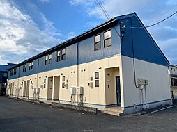 デザインコートB 3