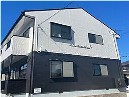 アーデン宮脇A 201